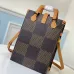 Louis Vuitton AAA Women's Handbags #99900113