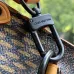 Louis Vuitton AAA Women's Handbags #99900113