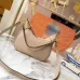 Louis Vuitton AAA Women's Handbags #999922789