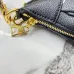 Louis Vuitton AAA Women's Handbags #999922790