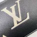 Louis Vuitton AAA Women's Handbags #999922790