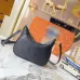 Louis Vuitton AAA Women's Handbags #999922792