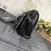 Louis Vuitton AAA+ bags #999922816