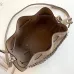 Louis Vuitton Bella Mahina Bucket Bag AAA Original Quality #A30794