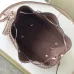 Louis Vuitton Bella Monogram AAA+ Handbags #999926150