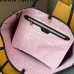 Louis Vuitton Handbag 1:1 AAA+ Original Quality #A29610