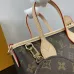 Louis Vuitton Handbag 1:1 AAA+ Original Quality #A30228