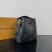 Louis Vuitton Handbag 1:1 AAA+ Original Quality #A30229