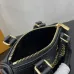 Louis Vuitton Handbag 1:1 AAA+ Original Quality #A30230