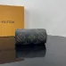 Louis Vuitton Handbag 1:1 AAA+ Original Quality #A30230