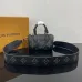 Louis Vuitton Handbag 1:1 AAA+ Original Quality #A30230