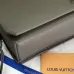 Louis Vuitton Handbag 1:1 AAA+ Original Quality #A30231