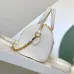 Louis Vuitton Handbag 1:1 AAA+ Original Quality #A31818