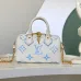 Louis Vuitton Handbag 1:1 AAA+ Original Quality #A31818