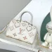 Louis Vuitton Handbag 1:1 AAA+ Original Quality #A31819