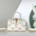 Louis Vuitton Handbag 1:1 AAA+ Original Quality #A31819