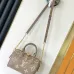 Louis Vuitton Handbag 1:1 AAA+ Original Quality #A33895