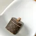 Louis Vuitton Handbag 1:1 AAA+ Original Quality #A33896