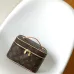 Louis Vuitton Handbag 1:1 AAA+ Original Quality #A33896