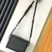 Louis Vuitton Handbag 1:1 AAA+ Original Quality #A33898