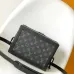 Louis Vuitton Handbag 1:1 AAA+ Original Quality #A33898