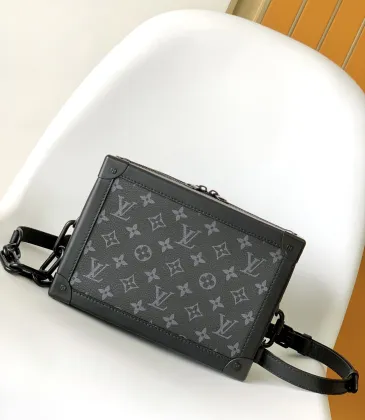  Handbag 1:1 AAA+ Original Quality #A33898