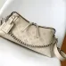 Louis Vuitton Handbag 1:1 AAA+ Original Quality #A33899