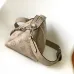 Louis Vuitton Handbag 1:1 AAA+ Original Quality #A33899