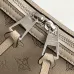 Louis Vuitton Handbag 1:1 AAA+ Original Quality #A33899