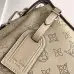 Louis Vuitton Handbag 1:1 AAA+ Original Quality #A33899