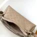 Louis Vuitton Handbag 1:1 AAA+ Original Quality #A33899