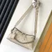 Louis Vuitton Handbag 1:1 AAA+ Original Quality #A33899