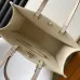 Louis Vuitton Handbag 1:1 AAA+ Original Quality #A33900