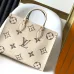 Louis Vuitton Handbag 1:1 AAA+ Original Quality #A33900