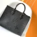 Louis Vuitton Handbag 1:1 AAA+ Original Quality #A33901