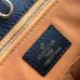 Louis Vuitton Handbag 1:1 AAA+ Original Quality #A33901