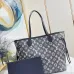 Louis Vuitton Handbag AAA 1:1 Quality #A27989