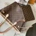 Louis Vuitton Handbag for Women Original 1:1 Quality #A24686