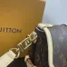 Louis Vuitton Handbags AAA 1:1 Quality #A29150