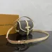 Louis Vuitton Handbags AAA 1:1 Quality #A29150