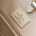 Louis Vuitton Medium Monogram Quality handbag shouder bag #999932991