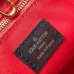 Louis Vuitton Medium Monogram Quality handbag shouder bag #A22942