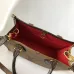 Louis Vuitton Medium Monogram Quality handbag shouder bag #A22942