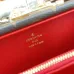 Louis Vuitton Monogram AAA+ Handbags #A22943