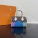 Louis Vuitton Monogram AAA+ Handbags #999934960