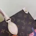 Louis Vuitton Monogram AAA+ Handbags #999934964