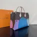 Louis Vuitton Monogram AAA+ Handbags #999934964