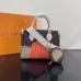 Louis Vuitton Monogram AAA+ Handbags #999934965