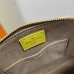 Louis Vuitton Monogram AAA+ Handbags #999935984