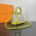 Louis Vuitton Monogram AAA+ Handbags #999935984